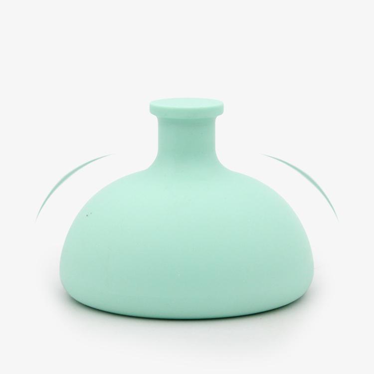 Dụng cụ hỗ trợ vỗ ợ hợi, long đờm, chất liệu silicone an toàn cho bé