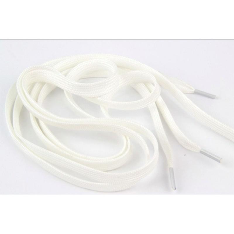 Dây giầy phát sáng 1m (1 đôi - đọc HDSD)