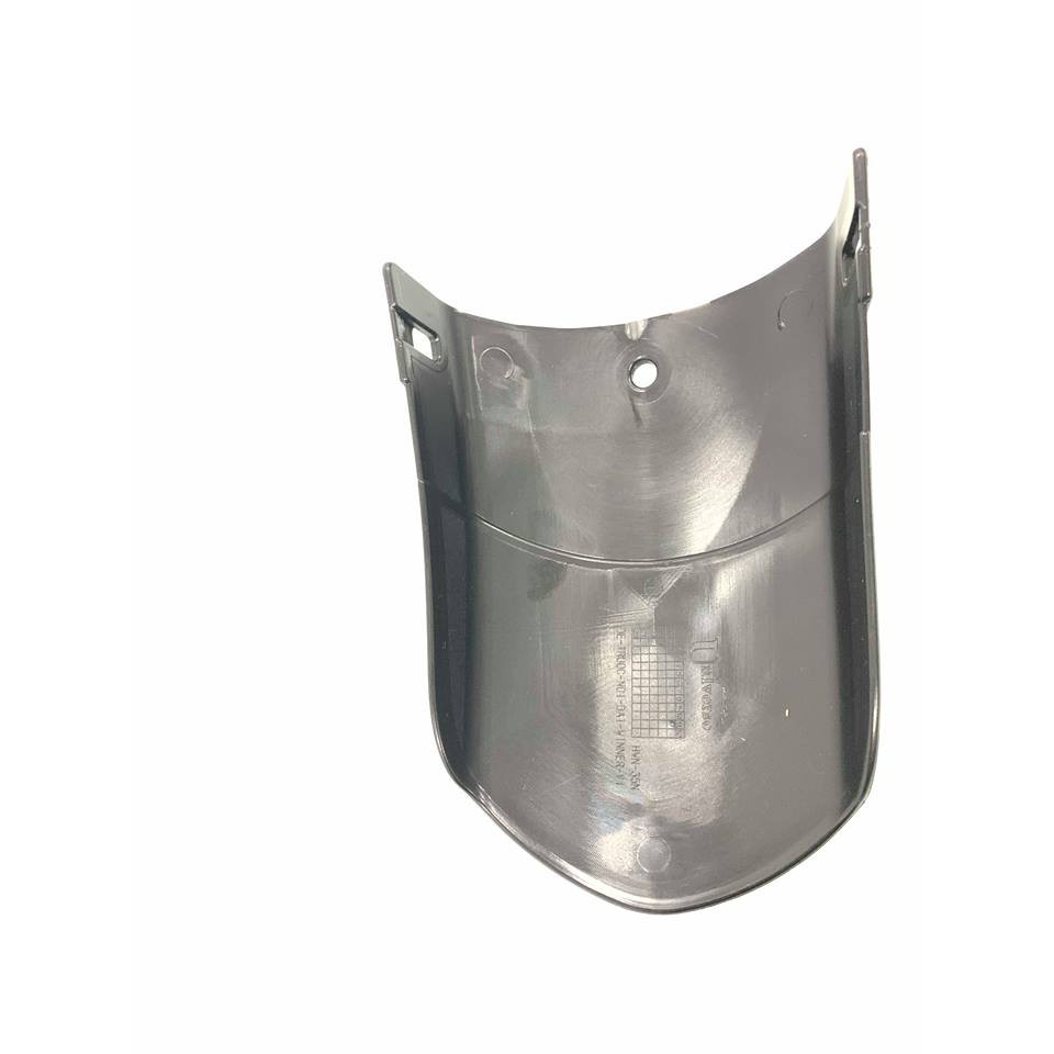 Miếng Nối Dè Trước - Nối Dài Dè Trước Winner/ Sonic