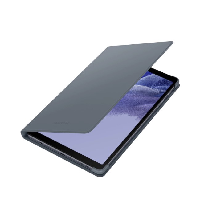 (Mới 100%) Máy tính bảng Samsung Galaxy Tab A7 Lite (2020) 32GB/3 GB/8.7”/Wi-Fi | BigBuy360 - bigbuy360.vn