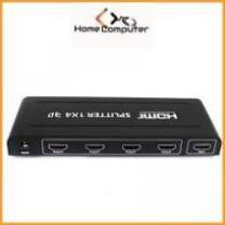 Bộ chia HDMI 4K ra 2 cổng,4 cổng, 8 cổng, 1 ra 2, 1 ra 4, 1 ra 8. hàng mạch dài. bảo hành 6 tháng