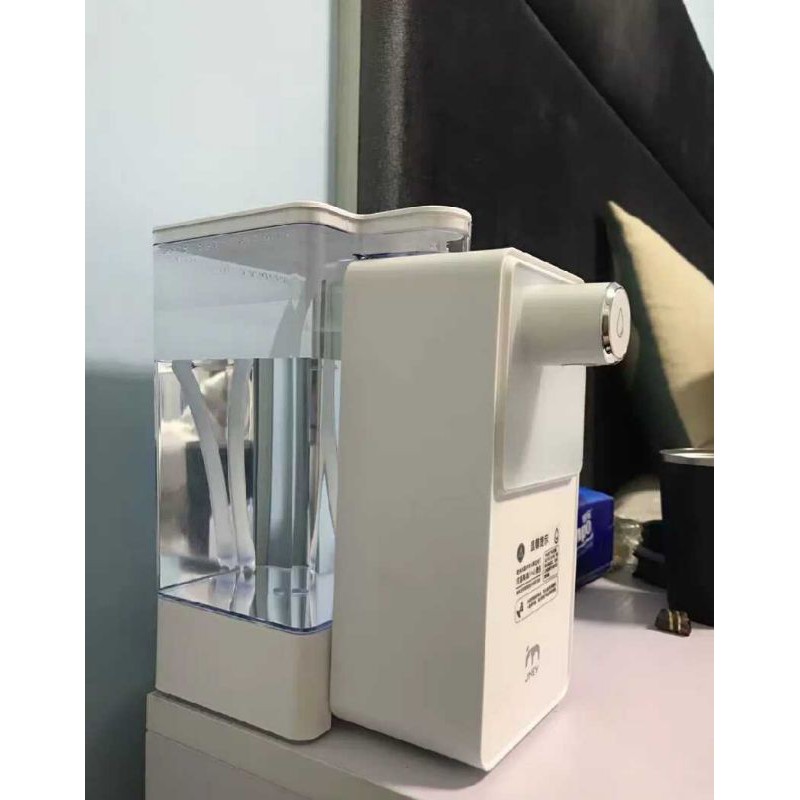 Máy làm nước nóng lạnh tức thì Mini JMEY M2