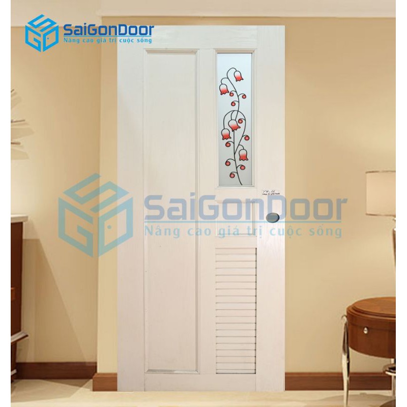 CỬA NHỰA ĐÀI LOAN | BigBuy360 - bigbuy360.vn