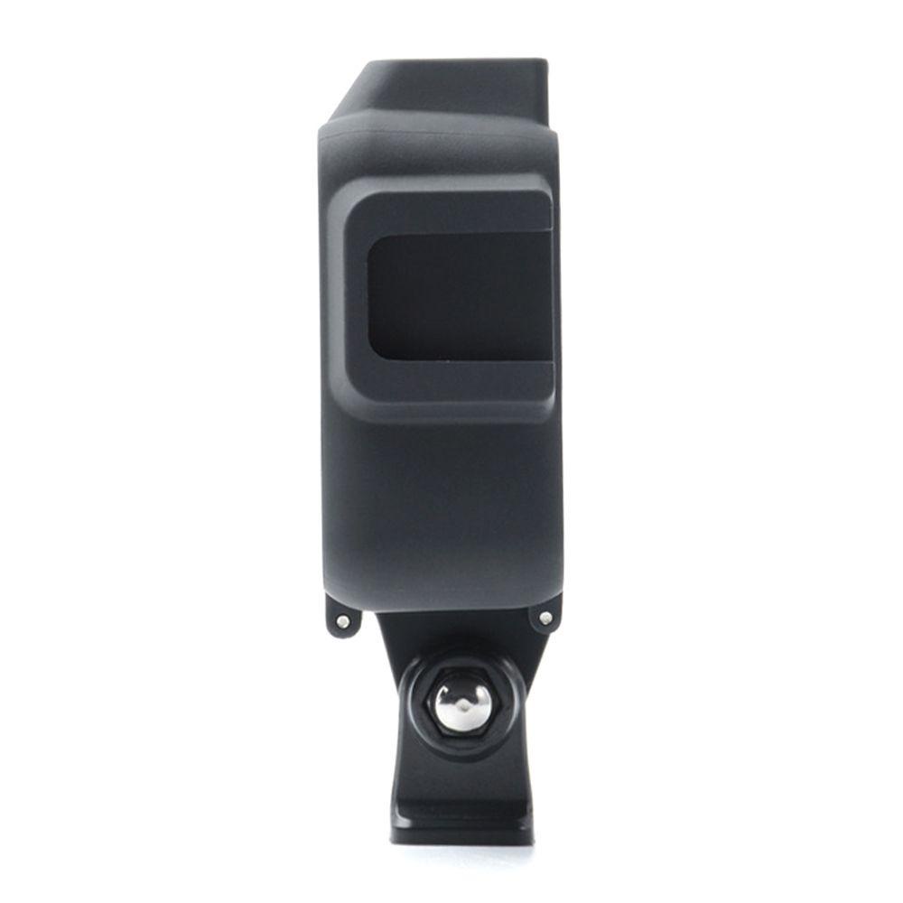 Khung Gắn Camera Hành Trình BTLIMER Cho Insta360 ONE RS