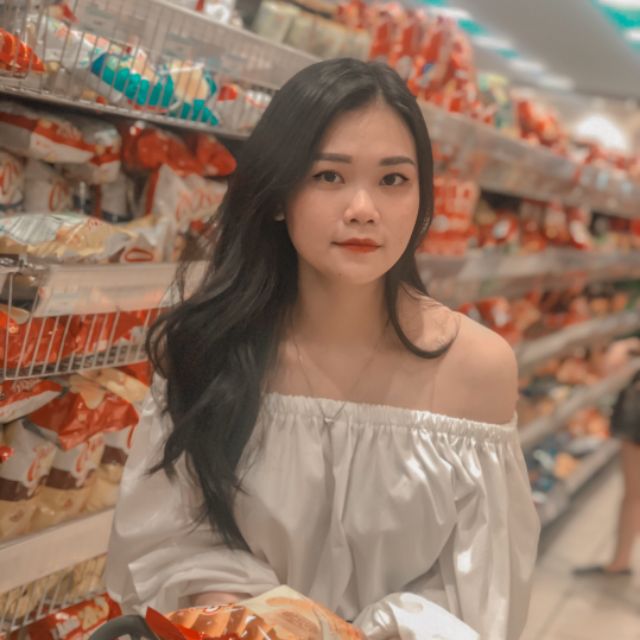 Tổng Kho Zozo