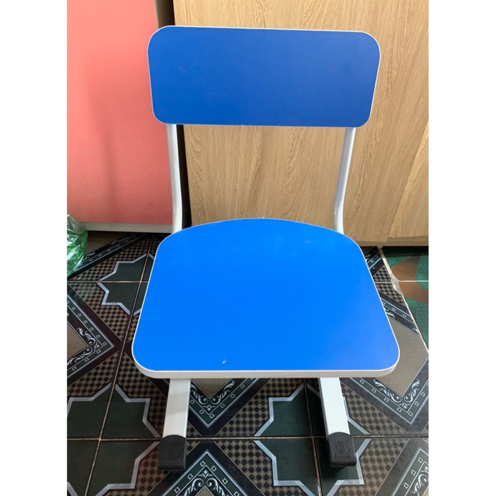Ghế học sinh Xuân Hoà | BigBuy360 - bigbuy360.vn