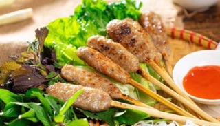 Nem lụi keto/das 500g