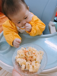 NUI HELLO KITTY - MÓN NGON LẠ MIỆNG, BẮT MẮT CHO BÉ🐭🐭🐭