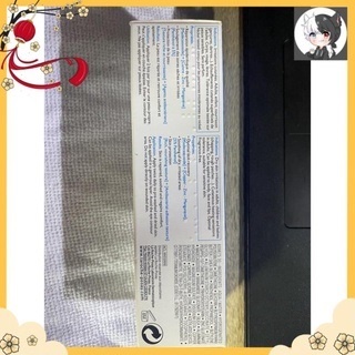 Kem phục hồi da La Roche Posay - Cicaplast Baume Làm Dịu Và Phục Hồi Da 40ml SkinCareOffcial_Vn | BigBuy360 - bigbuy360.vn