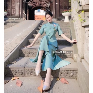 lụa cá chép
