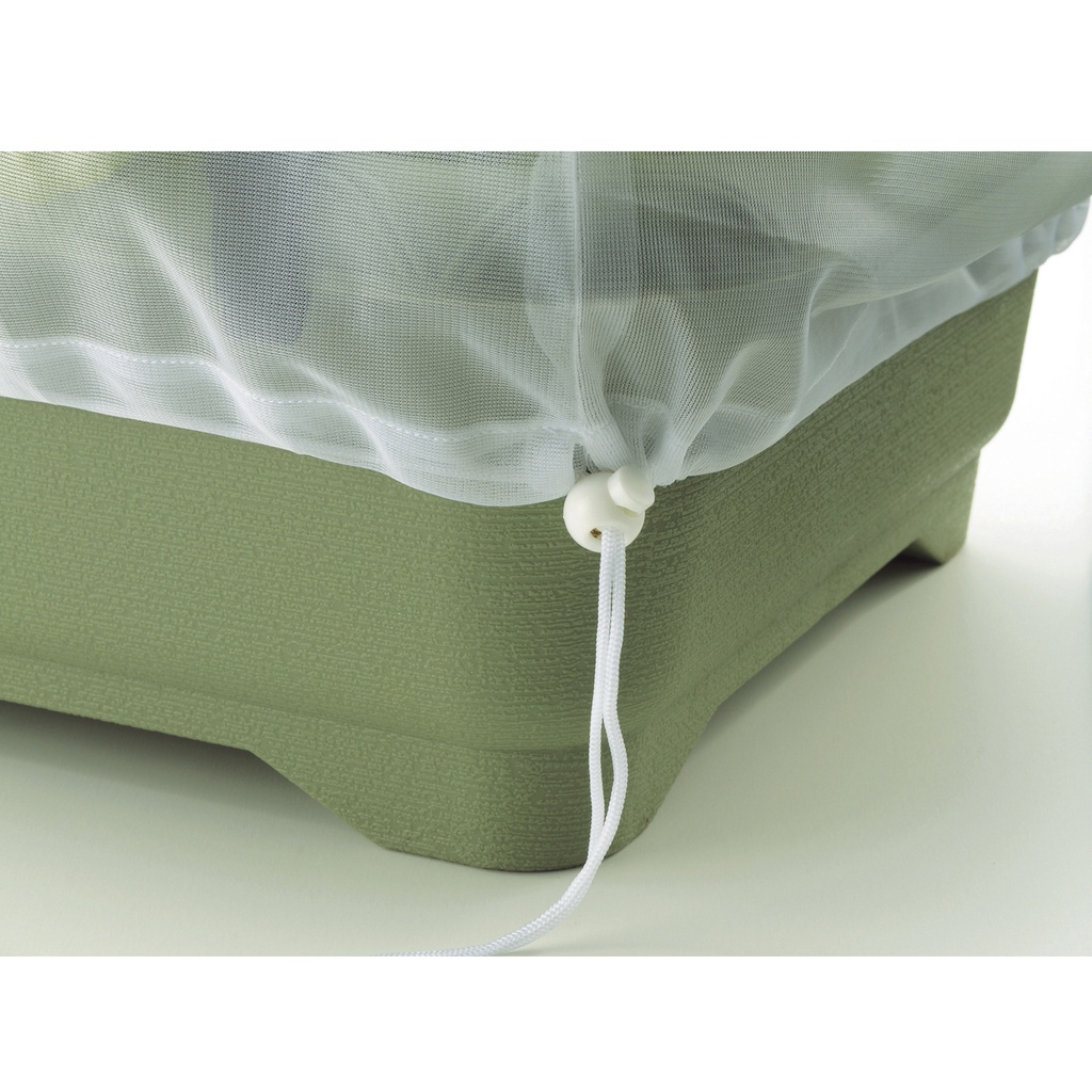 Lưới chắn côn trùng Richell