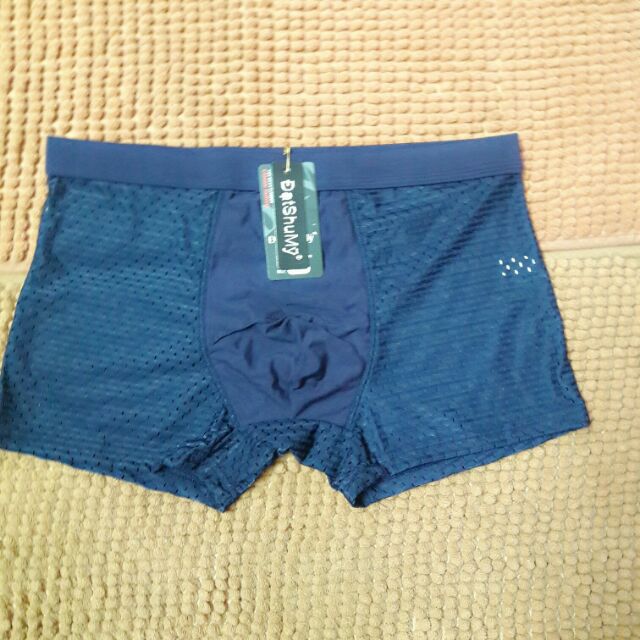 Thanh lý ship đùi nam thông hơi