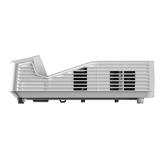 Máy chiếu optoma HD36UST