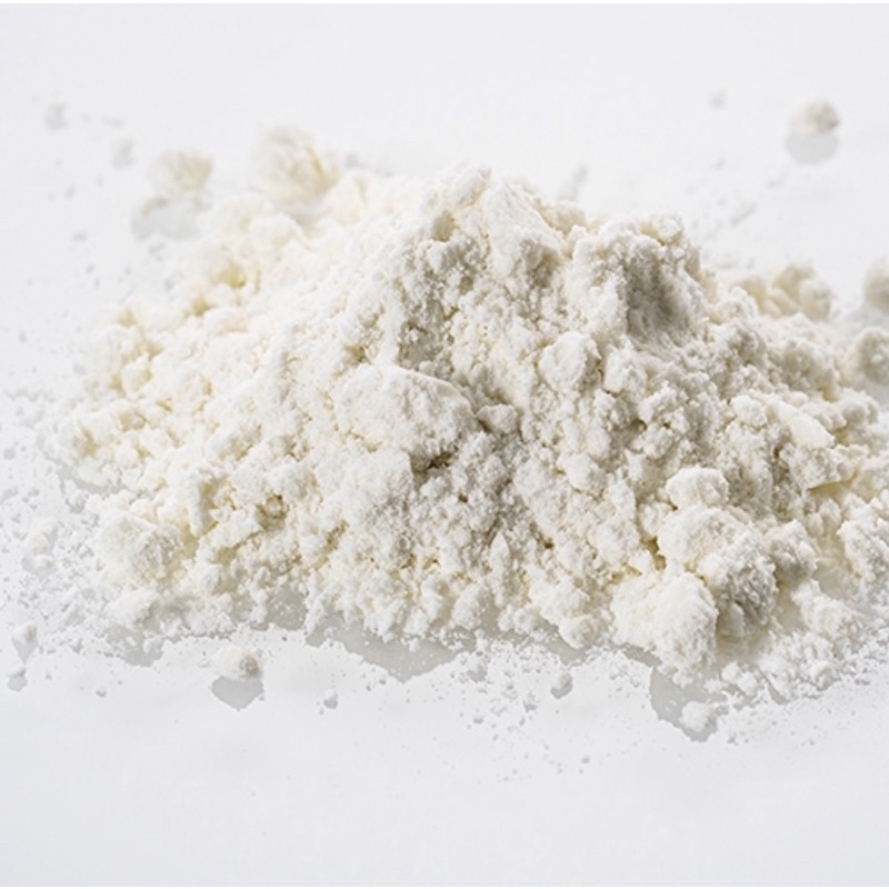 [SĂN SALE-Đủ Bill] Serum bột - phấn phủ kiêm dưỡng da Teana Vegenius 100% Natural Powder Serum | BigBuy360 - bigbuy360.vn