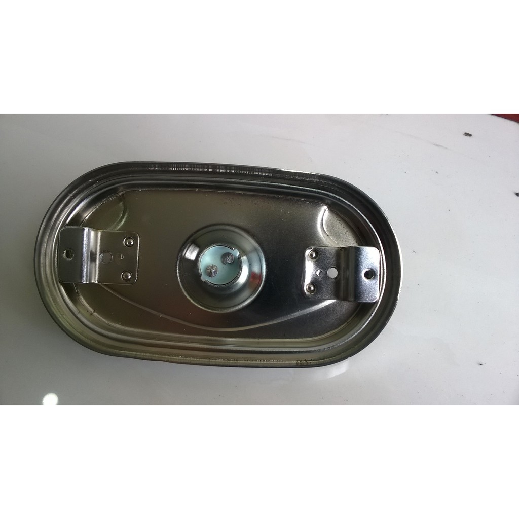 Đế đèn hậu  honda cub 78 và honda 67