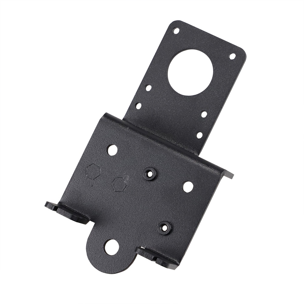 Bộ Phụ Kiện Chuyên Dụng Cho Máy In 3D Ender-3 CR-10