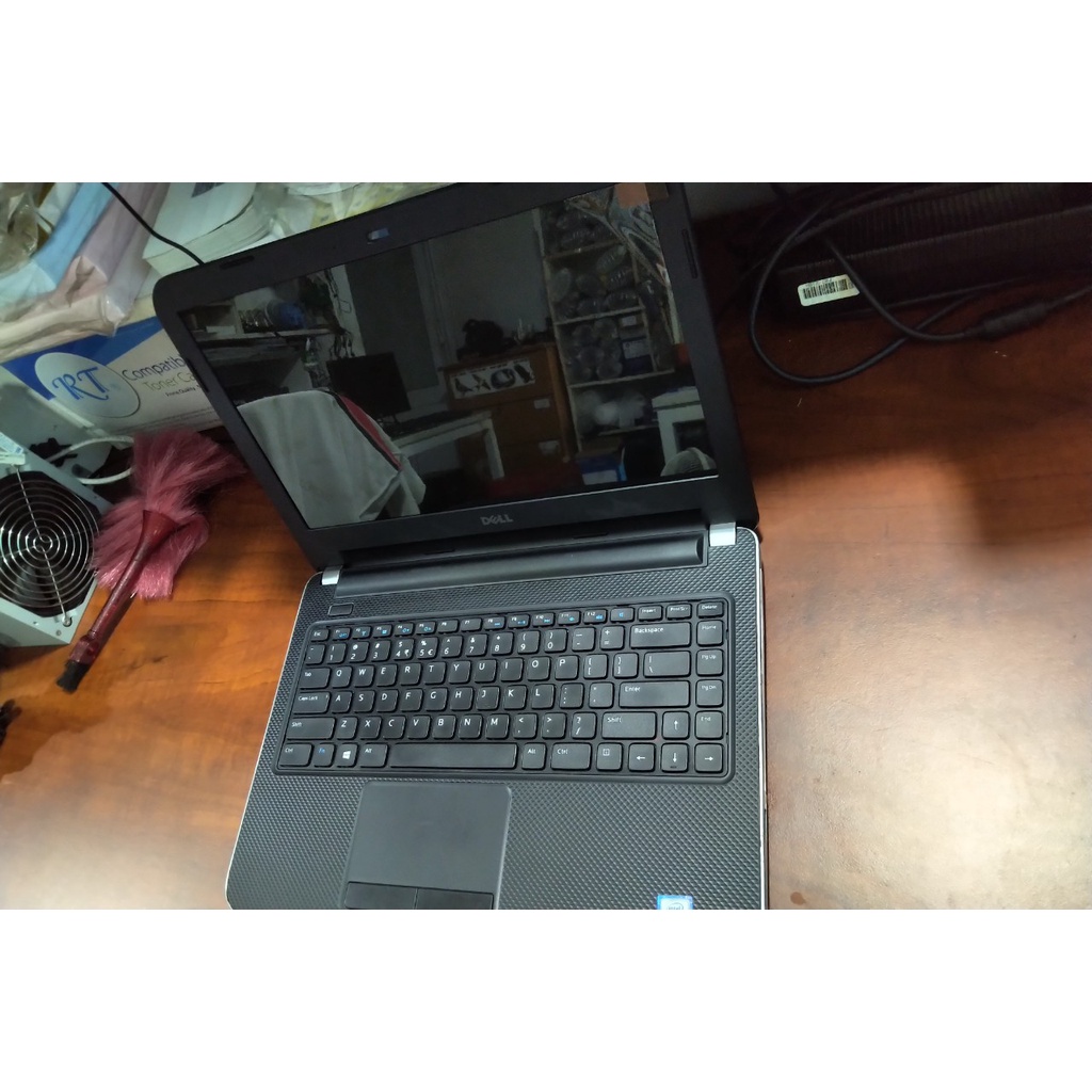 Laptop cũ Vostro 2421 | BigBuy360 - bigbuy360.vn