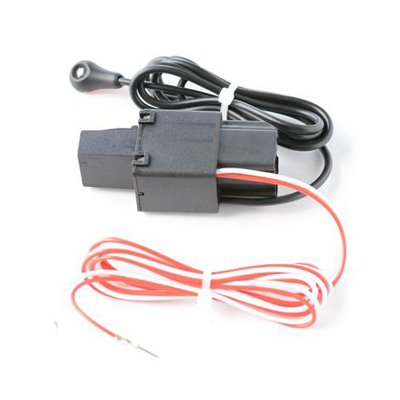 Bộ Công Tắc Cảm Biến Điều Khiển Đèn Pha Chuyên Dụng Dành Cho Xe Hơi Chevrolet Cruze Malibu Aveo
