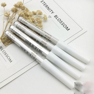 ✏️✏️CHÌ KẺ MÀY SHISEIDO - CHIẾC CHÌA KHOÁ ĐỂ CÓ MỘT ĐÔI CHÂN MÀY TỰ NHIÊN!!!!