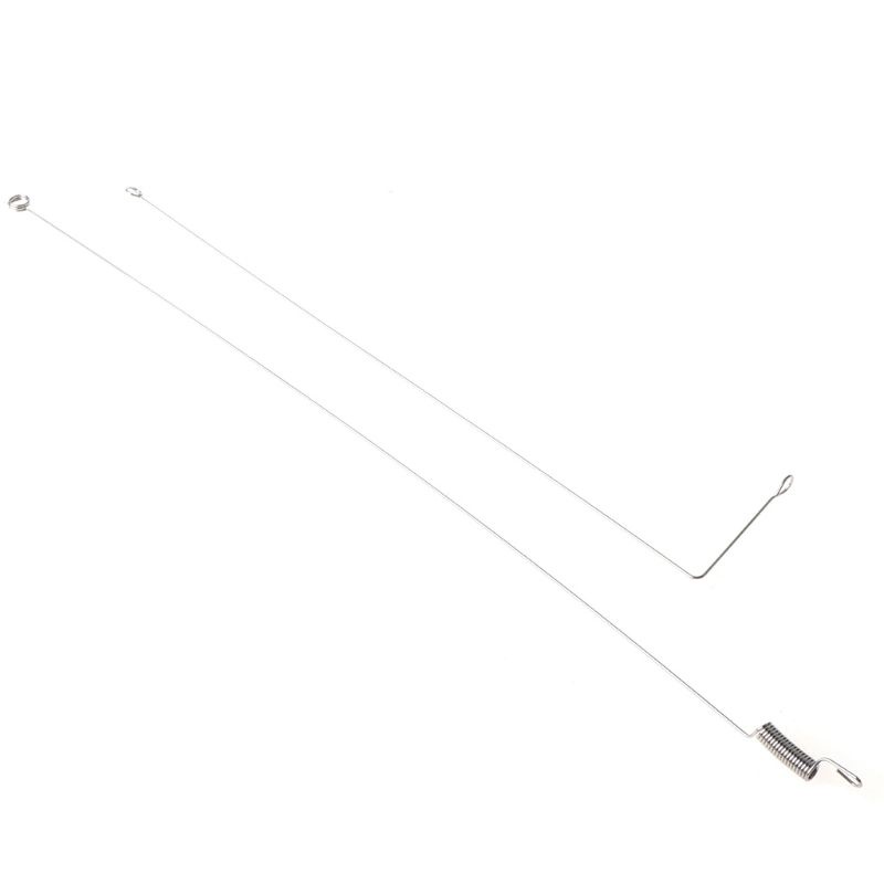 Bảng Mạch Điều Khiển Từ Xa 4ch Rc 27mhz Pcb Và Hệ Thống Nhận Tín Hiệu Ăng Ten Cho Xe Hơi / Xe Tải
