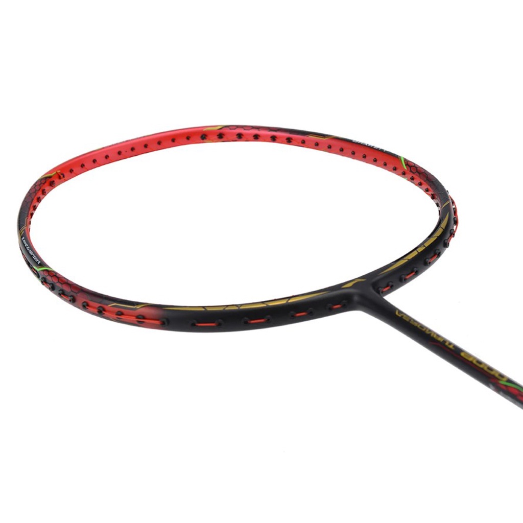 Vợt cầu lông Lining Aeronaut 8000 chính hãng