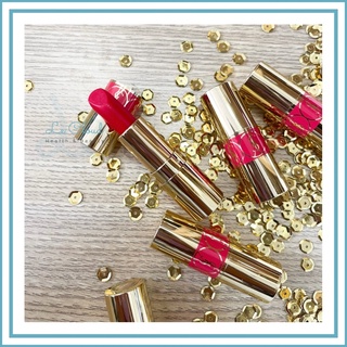 Son ysl rouge volupte shine màu 45 minisize nobox