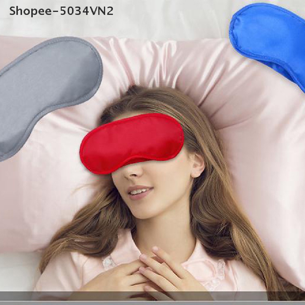1 Miếng Bịt Mắt Khi Đi Du Lịch Shopee-5034VN2