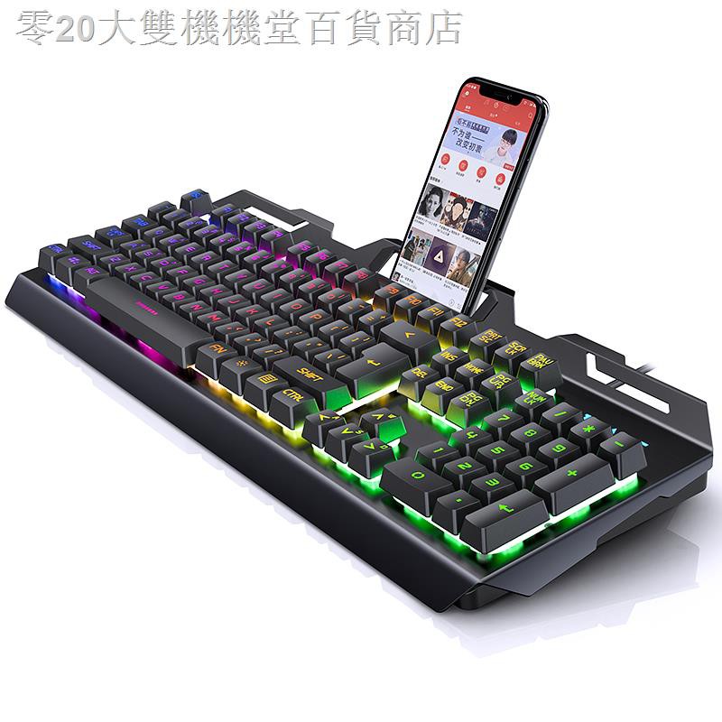 Tay Cầm Chơi Game Có Dây Kết Nối Usb Cho Pc Notebook | BigBuy360 - bigbuy360.vn