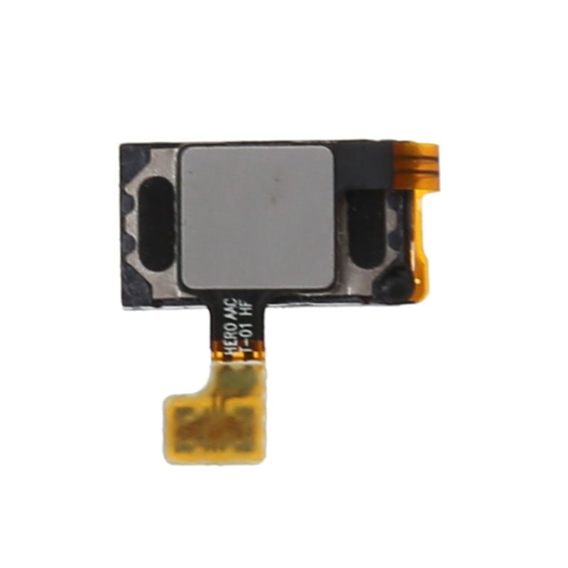 Bộ Phụ Kiện Sửa Chữa Thay Thế Cho Loa Điện Thoại