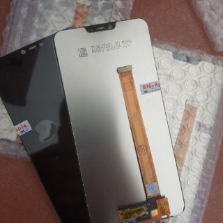 Màn hình oppo A3s