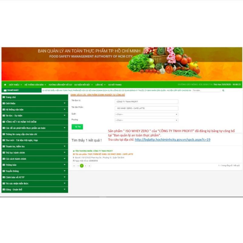 Astaxanthin Ostrovit Astaxanthin hũ 90v HỖ TRƠ SỨC KHOẺ - Hà Nội Supplement