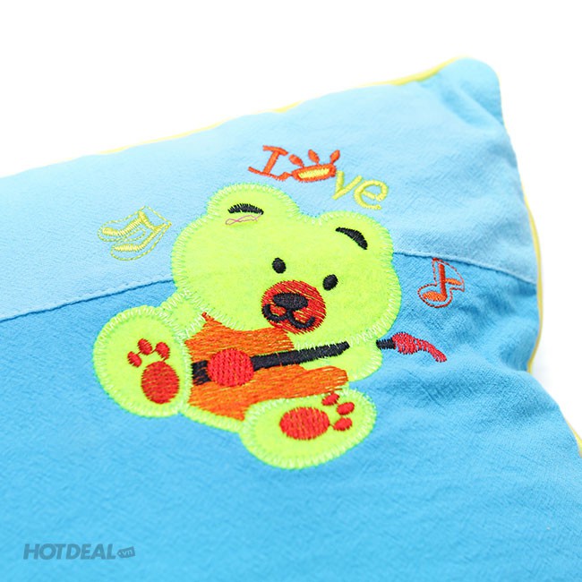 slide