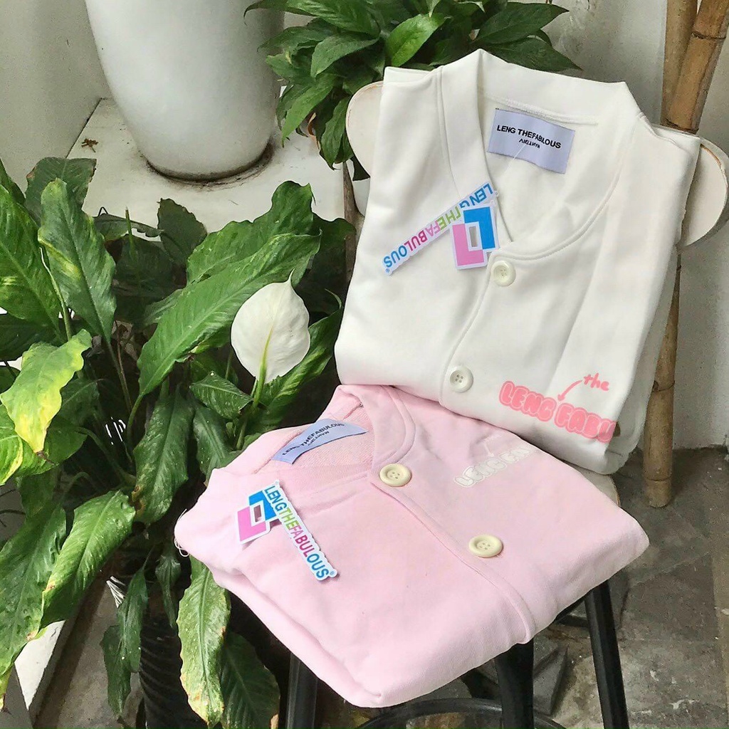 Áo Cardigan IN KEM 7 MÀU NAM NỮ Unisex, ÁO KHOÁC NỈ,ÁO HOODIE NỮ