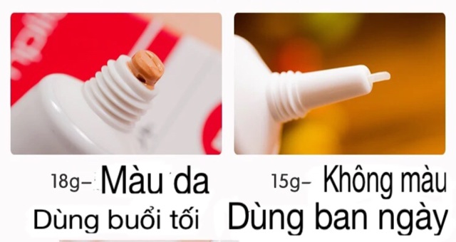 KEM LÀM GIẢM MỤN SHISEIDO PIMPLIT