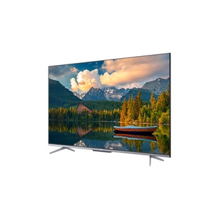 Android Tivi TCL 4K 75 inch 75P725 - Xưởng Tivi TPHCM