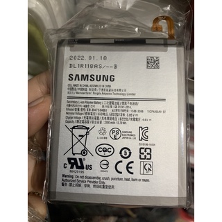 Pin điện thoại Samsung A7 2018/(A750) có bảo hành