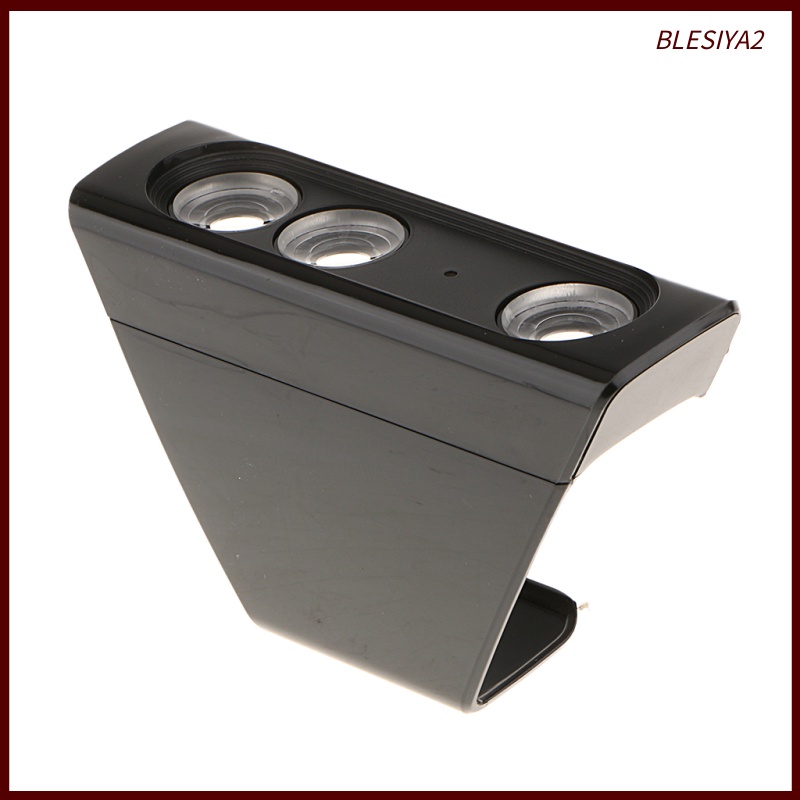 [Blesiya2] Máy Chơi Game Cảm Biến Chuyển Động Cho Microsoft 360 Kinect