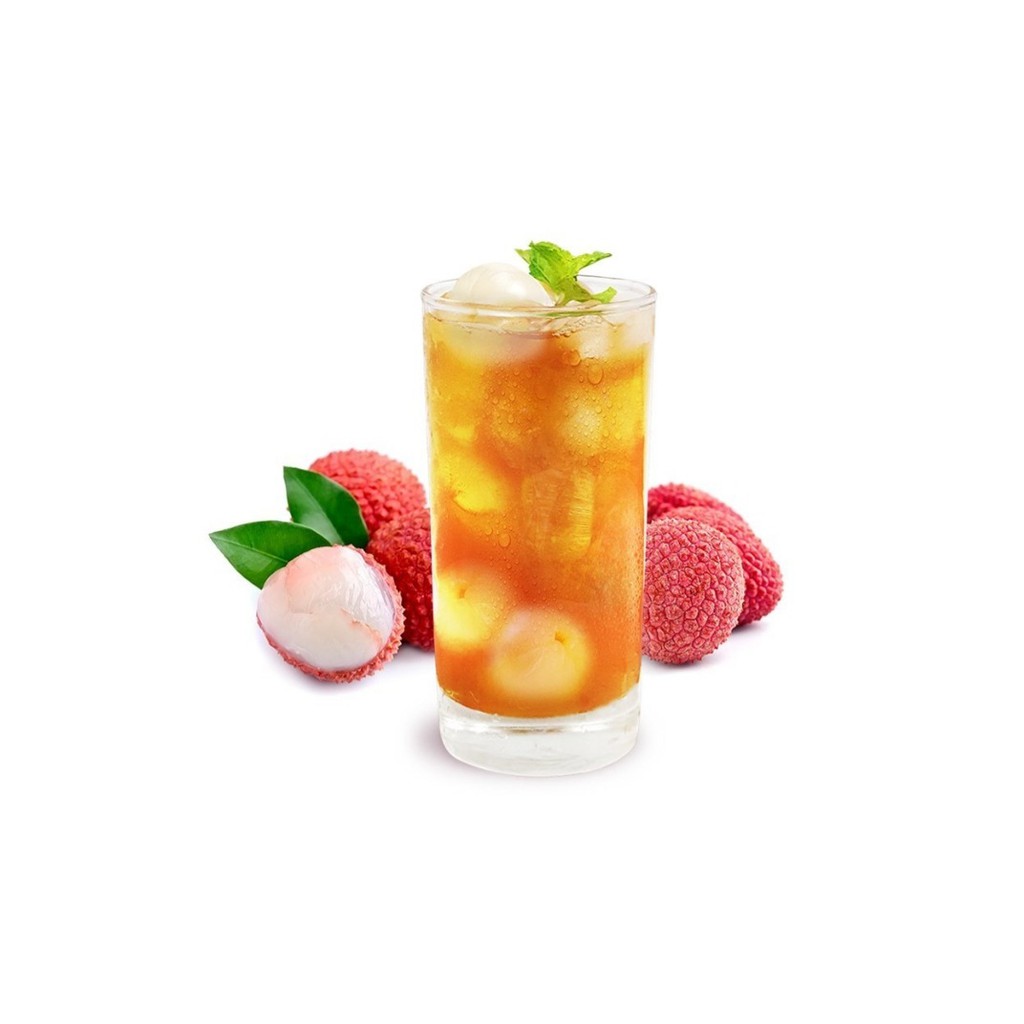 [HÀNG CHÍNH HÃNG] VẢI NGÂM đóng hộp thương hiệu El Greco 565g_FREESHIP | BigBuy360 - bigbuy360.vn