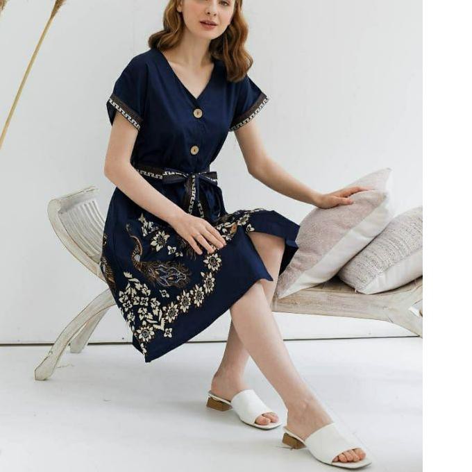 Mô Hình Nhân Vật Batik Dress V Next 234 Aaa 234 Aac 234 Are 234jm Chất Lượng Cao