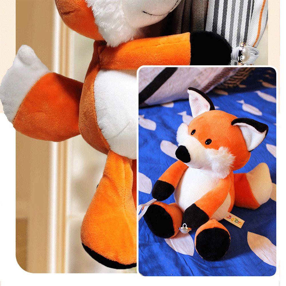 LANFY Dây Cột Rèm Cửa Hình Thú Hoạt Hình Dễ Thương