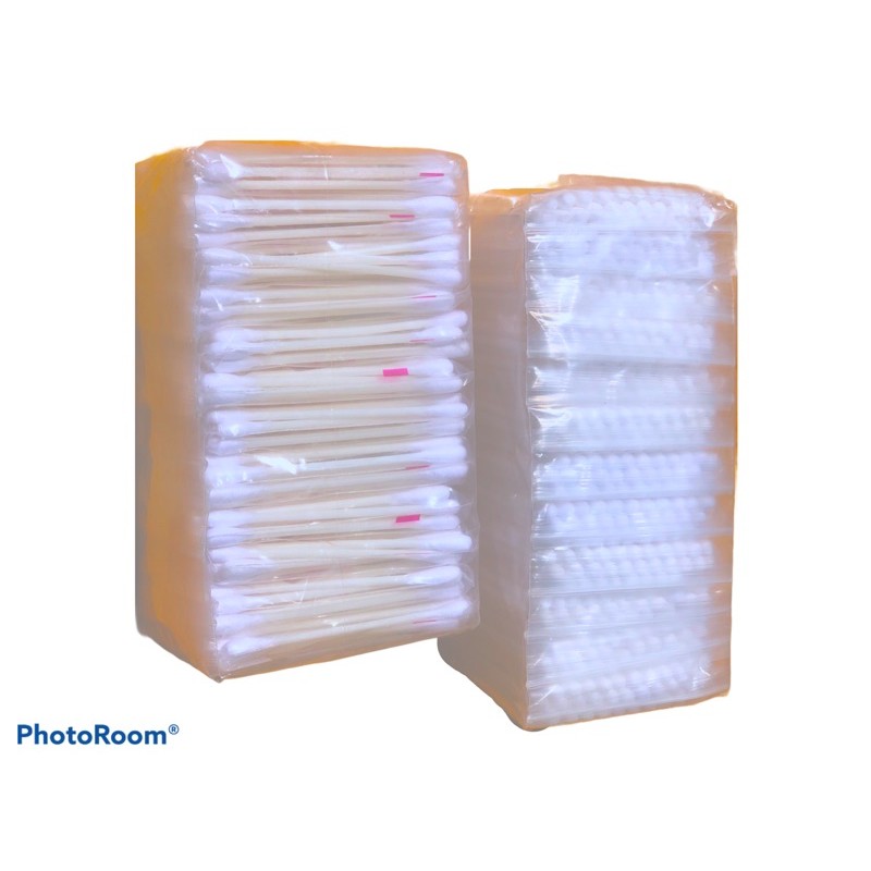 TĂM BÔNG SALE 1K/ 1 gói nhỏ