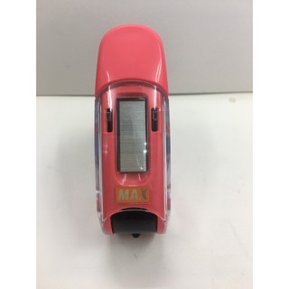 Bấm Kim Max HD-10FL3K
