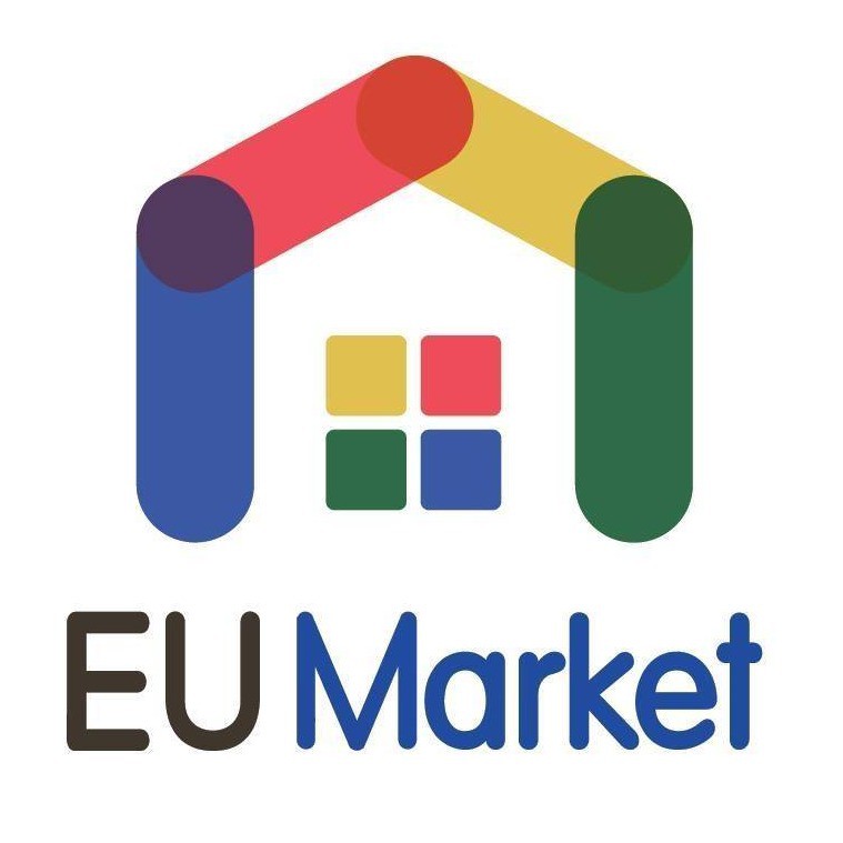 EUMarket - Hàng Chuẩn, Giá Tốt