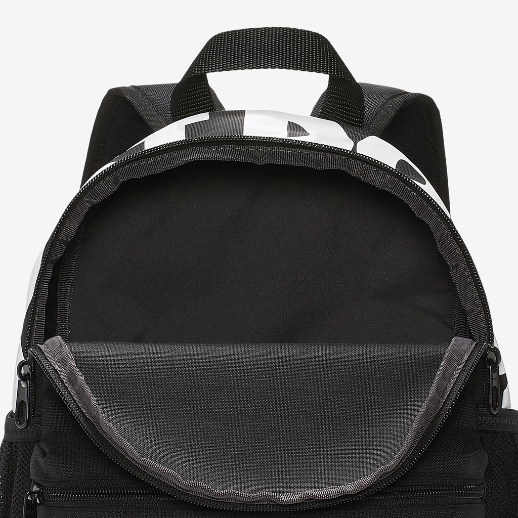 Balo Unisex Nike Brasilia JDI Mini chính hãng