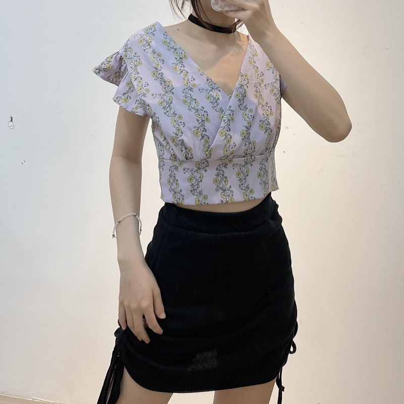 CÁC SẢN PHẨM LẺ SIZE