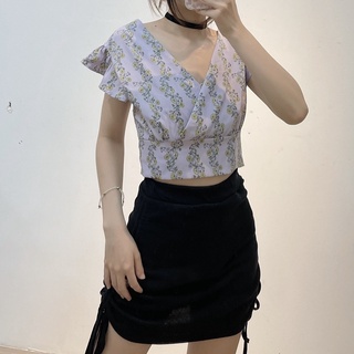 Các sản phẩm lẻ size