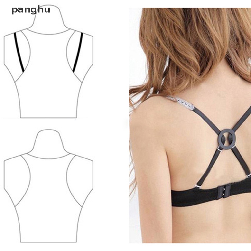 Bộ 9 Áo Ngực Tròn Tiện Dụng
