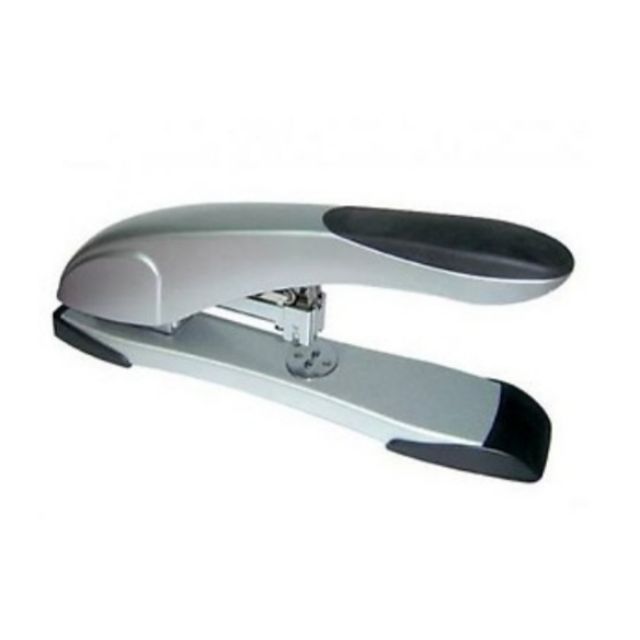 Dập ghim deli 391