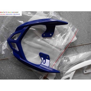 Cảng sau xe SIRIUS