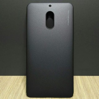 Ốp lưng dẻo x-level dành cho nokia 3 tặng kính cường lực